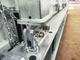 Mill Certificate Crane Loading Deck MLP2600 Width 2600mm Epoxy Paint
