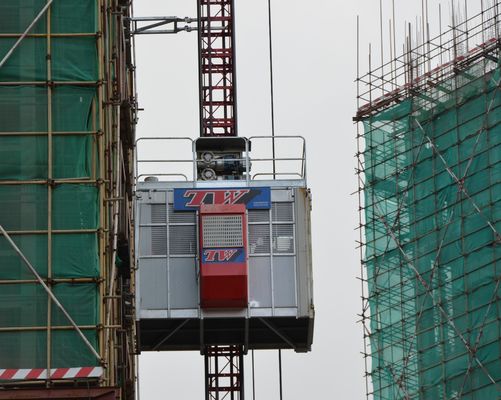 Harga bagus IP44 15kW Tiga Fase Induksi Motor Gearbox Standar IEC on line