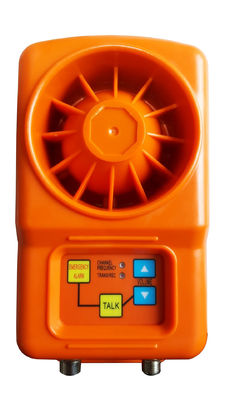 Harga bagus AC220V Kompatibel Hoistcom Unit Kontrol Suara Komponen Hoist on line