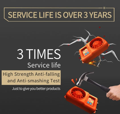 Harga bagus Bagian-bagian lift konstruksi on line